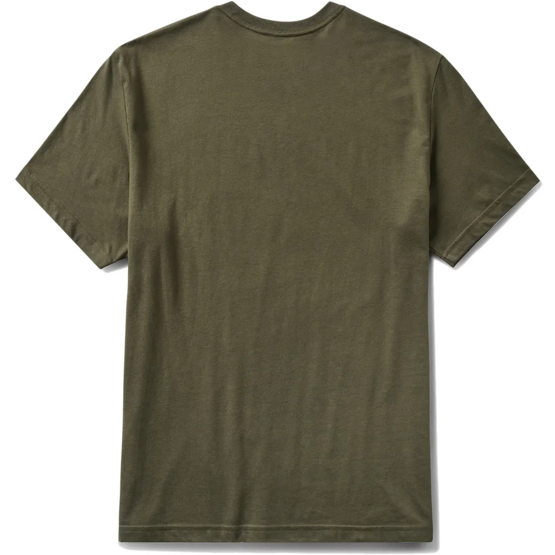T-SHIRT BATTLE RATTLE TANK - Image 5