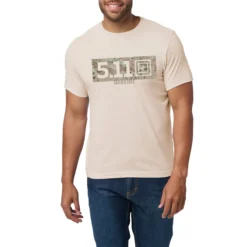 T-SHIRT CAMO FILL UKRAINE