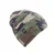 Woodland Camo (938)