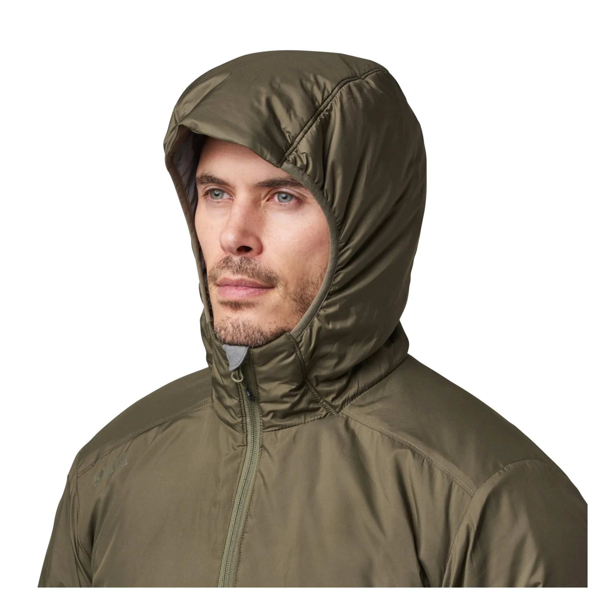 CASACO ADVENTURE PRIMALOFT INSULATED - Image 8