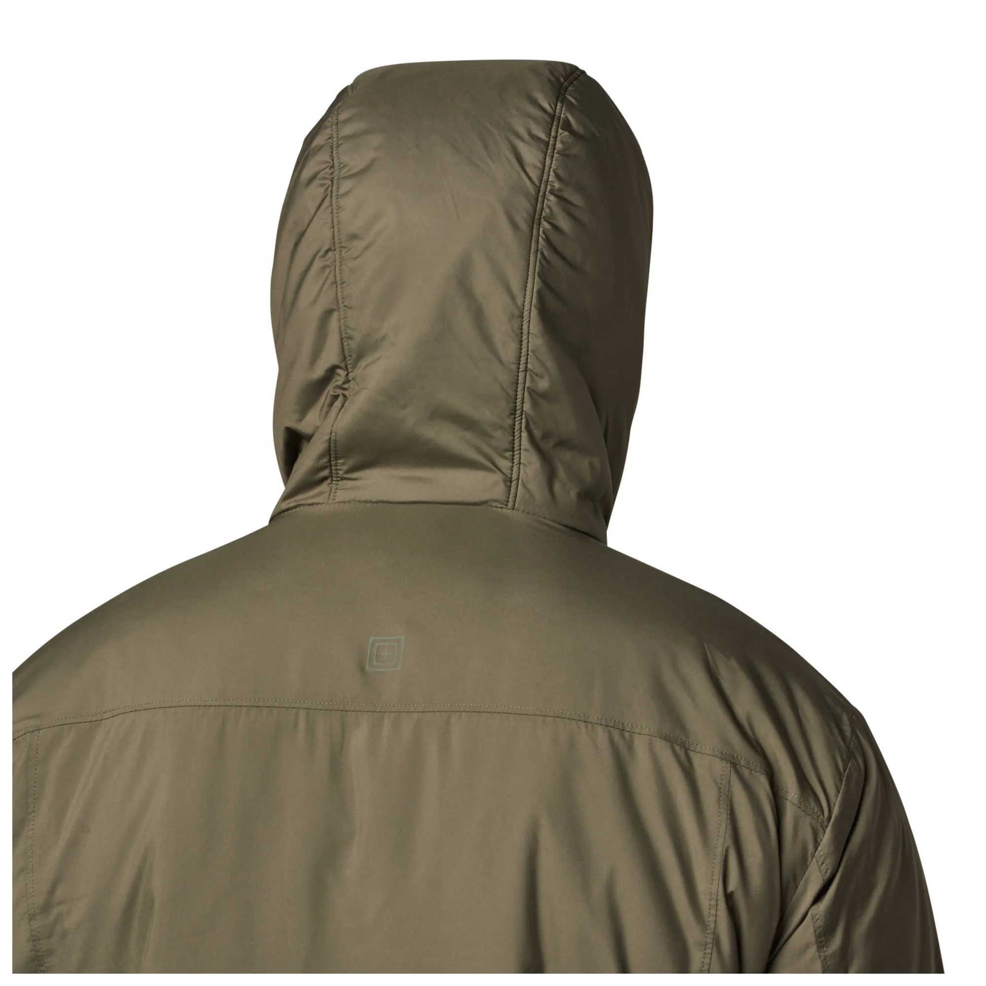 CASACO ADVENTURE PRIMALOFT INSULATED - Image 7