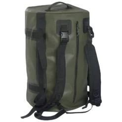 SACO DE TRANSPORTE IMPERMIAVEL 60X38X38