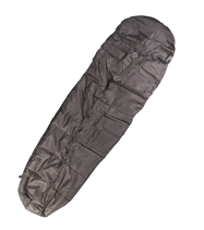 SACO CAMA COMANDO 100% POLIESTER 225X80X55 - Image 2