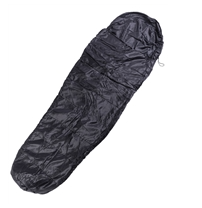 SACO CAMA COMANDO 100% POLIESTER 225X80X55 - Image 5