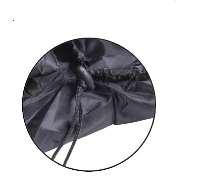 SACO CAMA COMANDO 100% POLIESTER 225X80X55 - Image 8