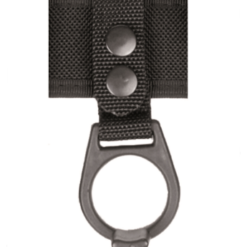 SUPORTE EM ARGOLA PARA BASTÃO