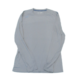 T-SHIRT SULLI UV CREW L/S