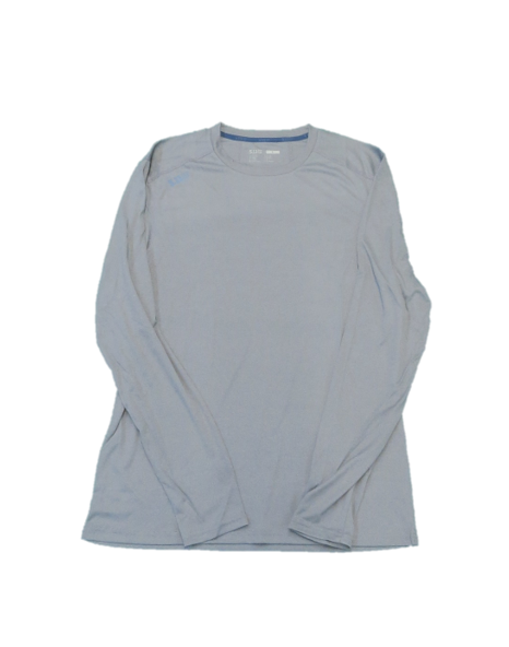 T-SHIRT SULLI UV CREW L/S