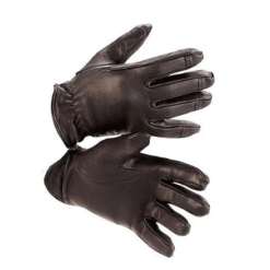 LUVA PRAETORIAN INSULATED PATROL