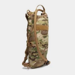 CAMELBAK THERMOBAK MULTICAM 3L 100OZ MIL SPEC CRUX