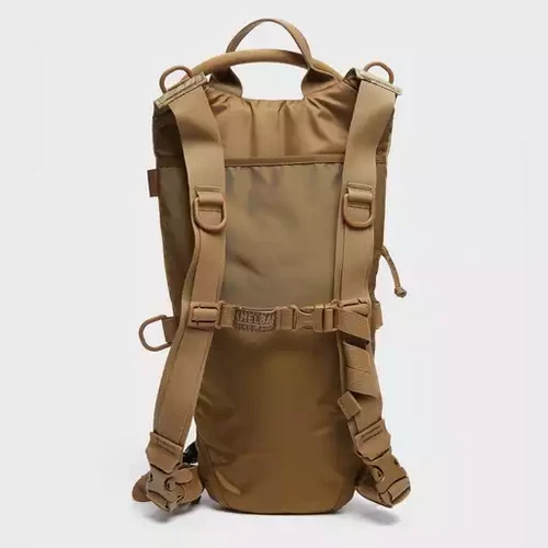 CAMELBAK THERMOBAK MULTICAM 3L 100OZ MIL SPEC CRUX - Image 3