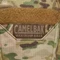 CAMELBAK THERMOBAK MULTICAM 3L 100OZ MIL SPEC CRUX - Image 4