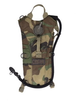 CAMELBAK THERMOBAK 100OZ - Image 3