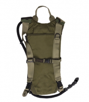 CAMELBAK THERMOBAK 100OZ - Image 2