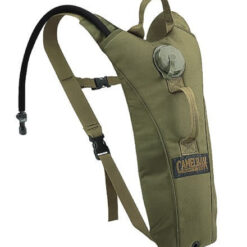 CAMELBAK THERMOBAK 100OZ
