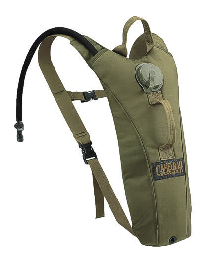 CAMELBAK THERMOBAK 100OZ