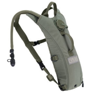 CAMELBAK THERMOBAK 100OZ - Image 4