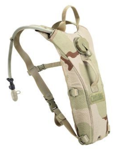 CAMELBAK THERMOBAK 100OZ - Image 5
