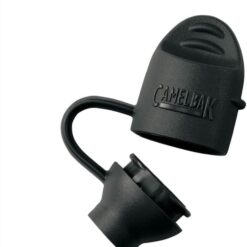 ACESSÓRIO CAMELBAK BITE VALVE COVER-BK