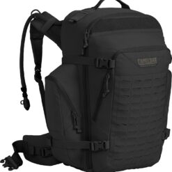 MOCHILA BFM 100OZ - BK