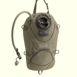 CAMELBAK SIXBAK 200 OZ/6L- FOLIAGE GREEN