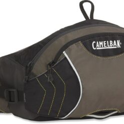 BOLSA DE CINTURA FLASHFLO 50 OZ 1,5L