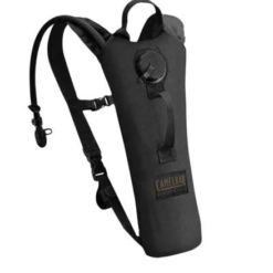 CAMELBAK THERMOBAK 70 OZ