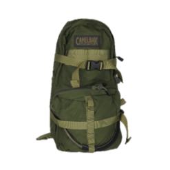CAMELBAK H.A.W.G.-OD