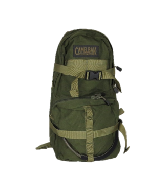 CAMELBAK H.A.W.G.-OD