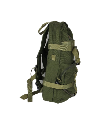 CAMELBAK H.A.W.G.-OD - Image 2