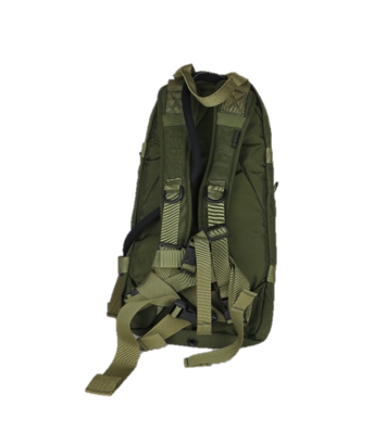 CAMELBAK H.A.W.G.-OD - Image 3