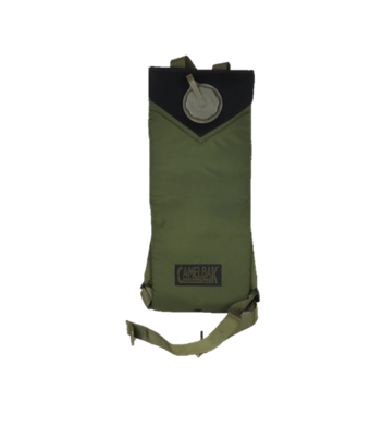 CAMELBAK STORM-OD - Image 2