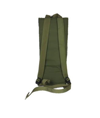 CAMELBAK STORM-OD - Image 3