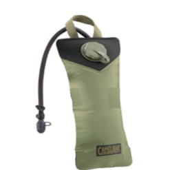 CAMELBAK STORM-OD