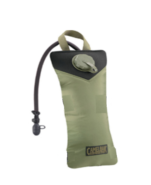 CAMELBAK STORM-OD