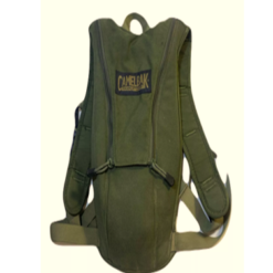 CAMELBAK STEALTH