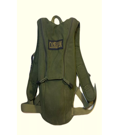 CAMELBAK STEALTH