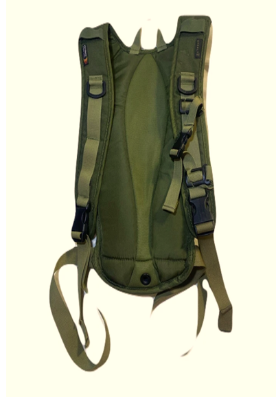 CAMELBAK STEALTH - Image 2