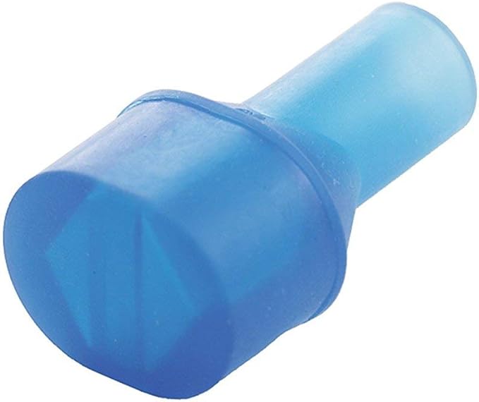 ACESSÓRIO CAMELBAK TUBE DIRECTOR - Image 2