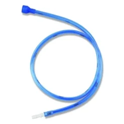 ACESSÓRIO CAMELBAK TUBING EXTENDER KIT