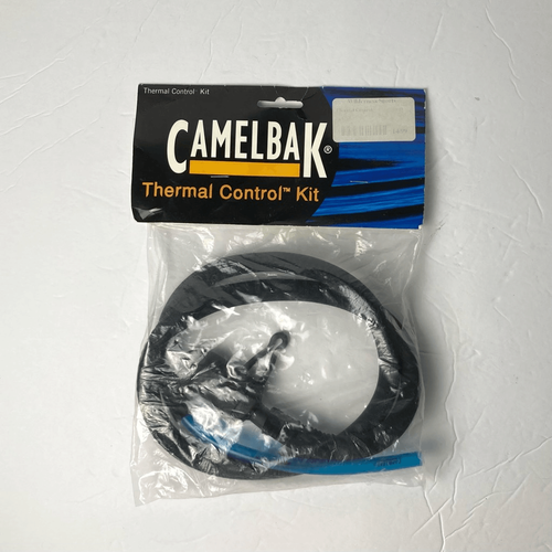ACESSÓRIO CAMELBAK THERMAL CONTROL KIT - Image 2