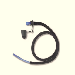 ACESSÓRIO CAMELBAK THERMAL CONTROL KIT