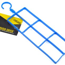 ACESSÓRIO CAMELBAK RESERVOIR DRYER