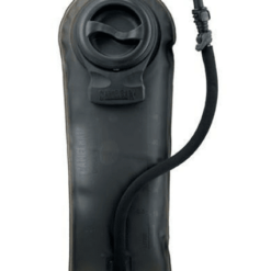 RESERVATÓRIO 70 OZ B 2LT. P/ CANTIL CAMELBAK