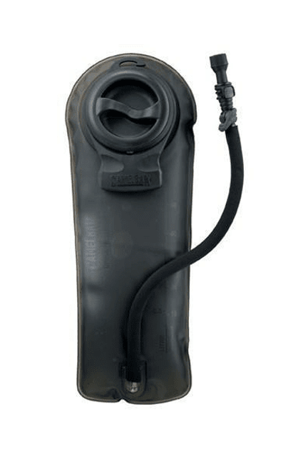 RESERVATÓRIO 70 OZ B 2LT. P/ CANTIL CAMELBAK
