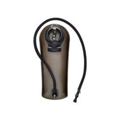 RESERVATÓRIO 3 L COM HYDROLINK PORT PLUG