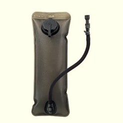 ACESSÓRIO CAMELBAK RESERVATÓRIO LONG-NECK 100 OZ