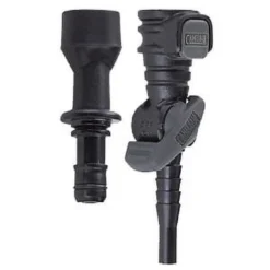KIT HYDROLOCK CAMELBAK