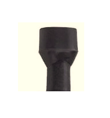 CAMELBAK BIG BITE VALVE