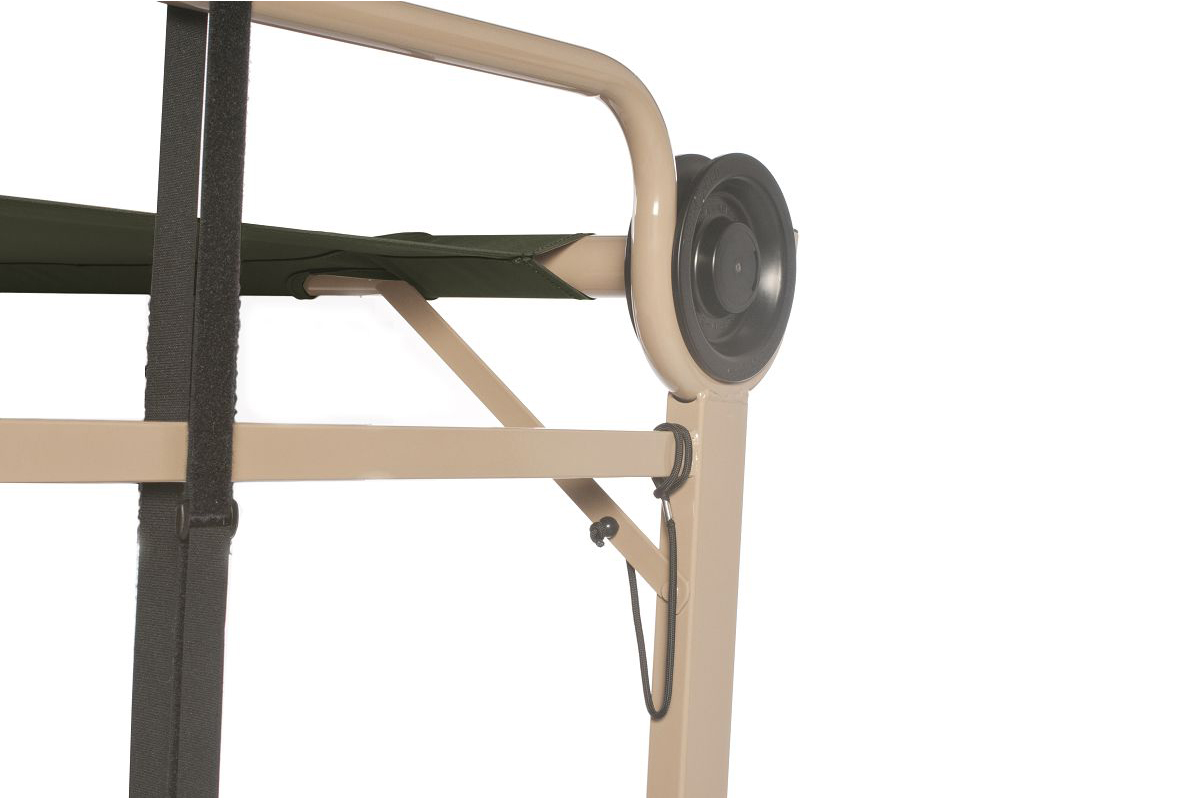 BELICHE ARM-O-BUNK COM BOLSAS LATERAIS - Image 5